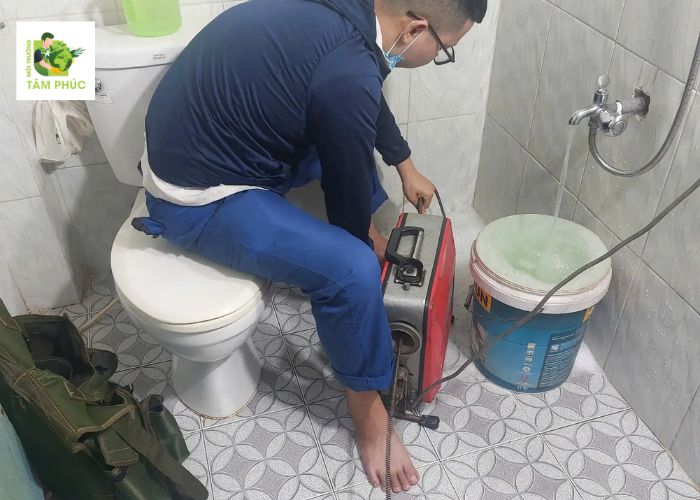thong tac cong tai luong tai 3 -