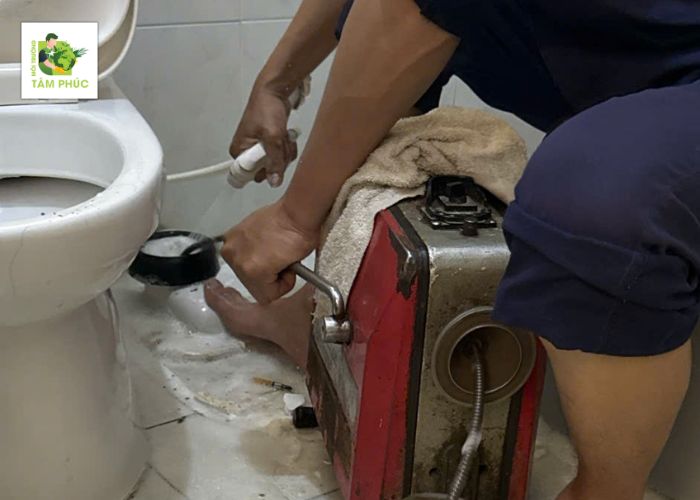 thong tac cong tai tam duong 3 -