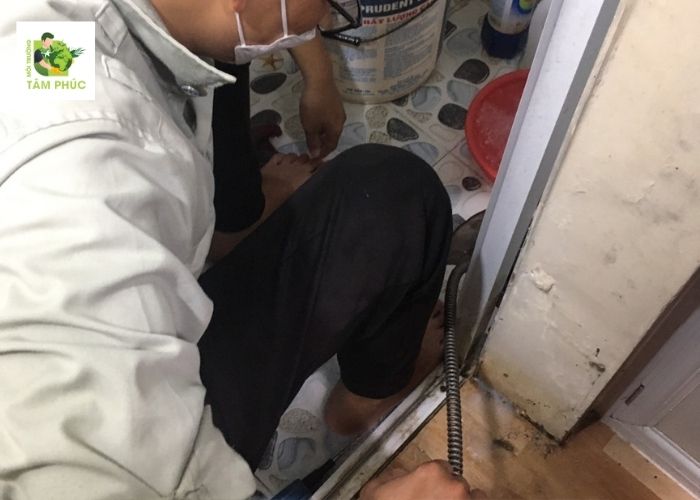 thong tac cong tai thanh pho bac ninh 4 -
