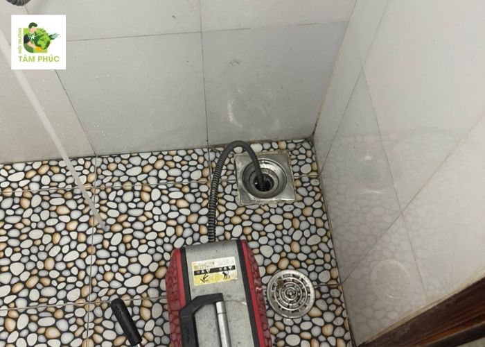 thong tac cong tai thanh pho bac ninh 5 -