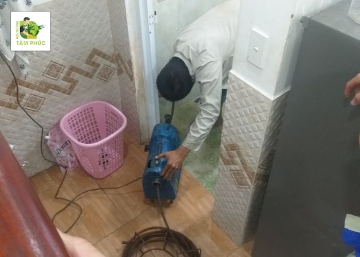 thong tac cong tai thi xa thuan thanh 2 -