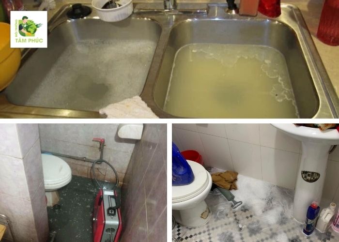 thong tac cong tai thi xa thuan thanh 4 -