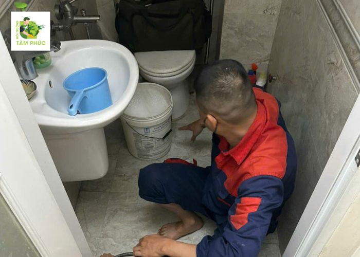 thong tac cong tai yen lac 4 -