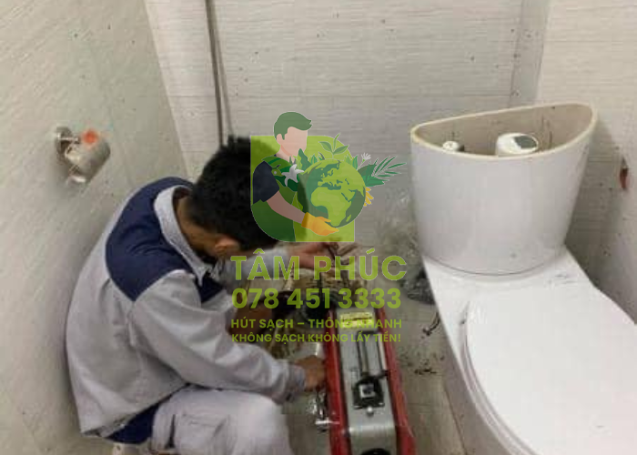 hinh anh thuc te tam phuc 12 -