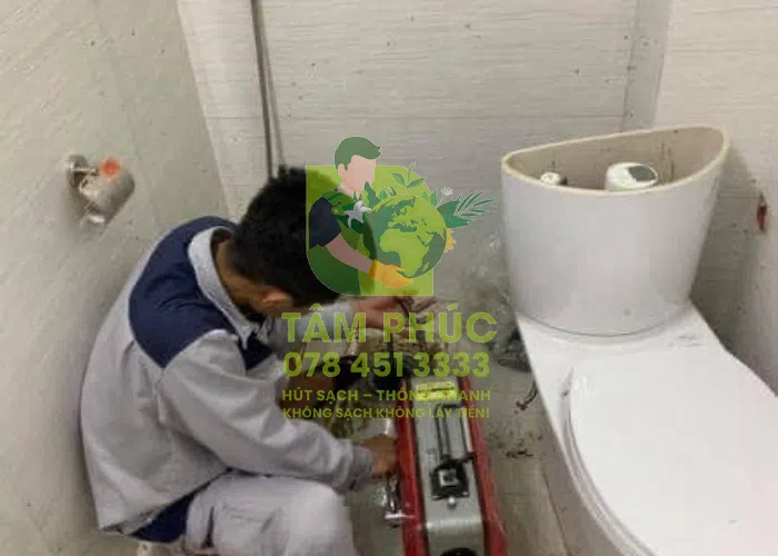 Thông bồn cầu nghẹt tại An Xuyên Cà Mau - Phục vụ 24/7 2 hinh anh thuc te tam phuc 12 -