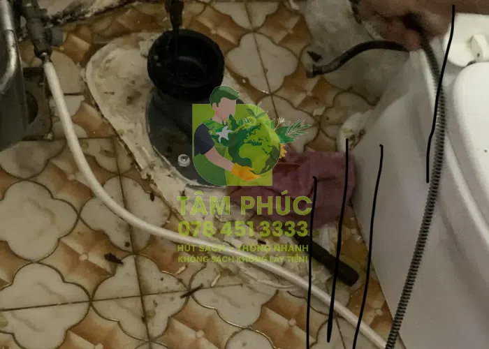 Thông bồn cầu nghẹt tại Tân Thành Cà Mau chuyên nghiệp 2026 2 hinh anh thuc te tam phuc 35 -