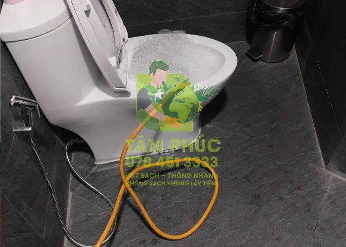 Thông bồn cầu nghẹt tại Lý Văn Lâm Cà Mau uy tín 2026 2 hinh anh thuc te tam phuc 44 -