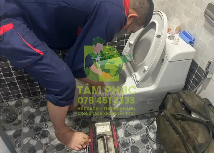 hinh-anh-thuc-te-tam-phuc (48)