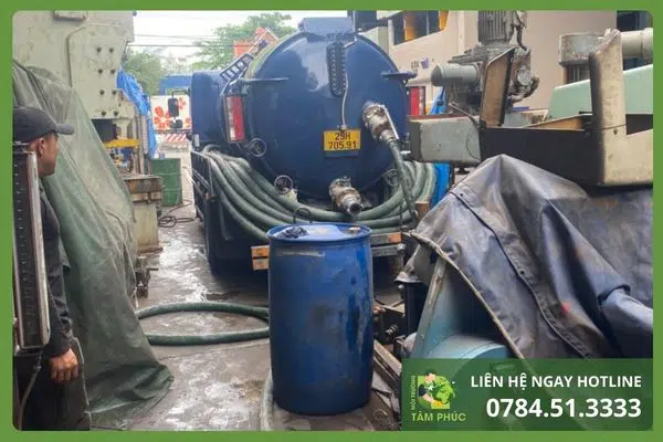 Hút Bể Phốt Tại Bình Lục - Miễn Phí Kiểm Tra Camera 1 hut-be-phot-tai-binh-luc