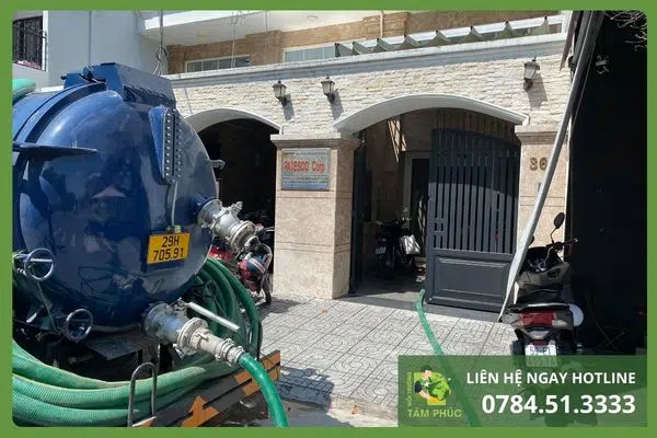 Hút Bể Phốt tại Duy Tiên - Xe 20 Khối 24/7 2 hut-be-phot-tai-duy-tien