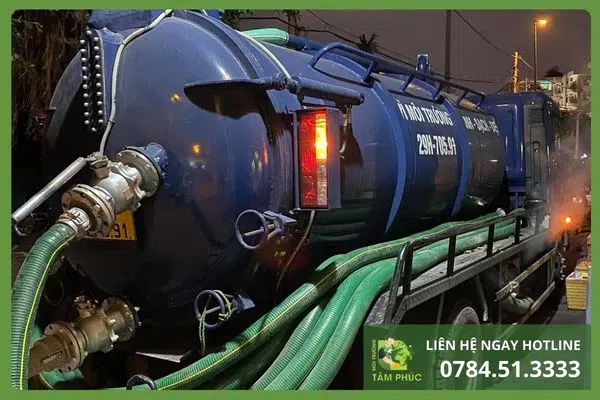 Hút Bể Phốt tại Duy Tiên - Xe 20 Khối 24/7 5 hut-be-phot-tai-duy-tien