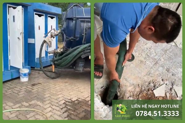 Hút bể phốt tại Giao Thủy - Cam kết hút sạch 100% 3 hut-be-phot-tai-giao-thuy