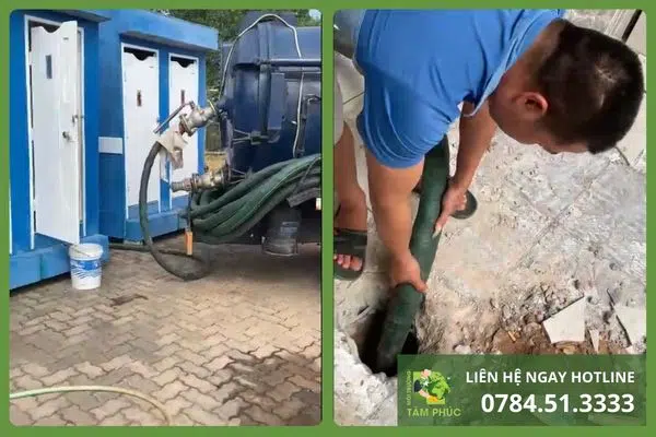 Hút bể phốt tại Giao Thủy - Cam kết hút sạch 100% 3 hut-be-phot-tai-giao-thuy