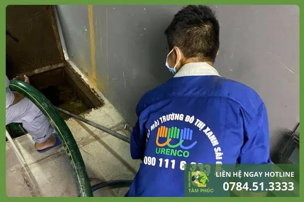 Hút bể phốt tại Hải Hậu, Nam Định - Xe chuyên dụng 1-20 khối 4 hut-be-phot-tai-hai-hau