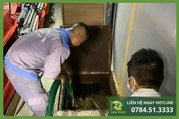 Hút bể phốt tại Kim Bảng - Cam kết 100% sạch 2 hut-be-phot-tai-kim-bang