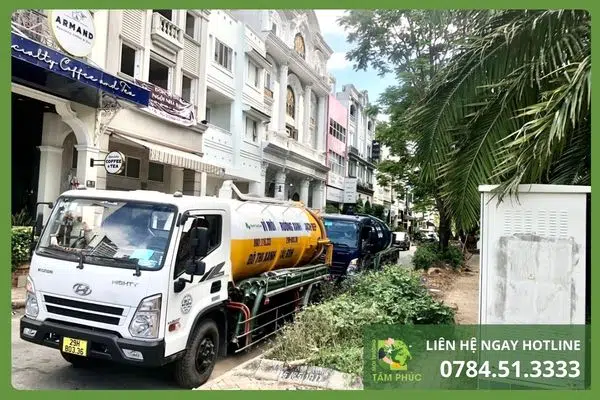 Hút bể phốt tại Trực Ninh - Phục vụ 24/7 tận tâm 2 hut-be-phot-tai-truc-ninh