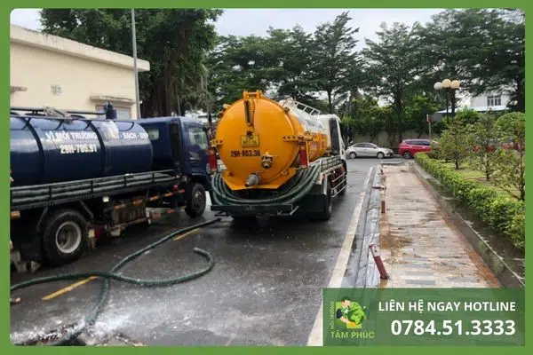 Hút bể phốt tại Trực Ninh - Phục vụ 24/7 tận tâm 3 hut-be-phot-tai-truc-ninh