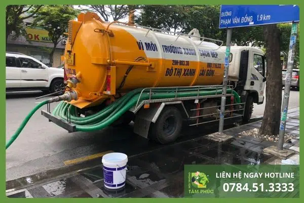 Hút bể phốt tại Trực Ninh - Phục vụ 24/7 tận tâm 1 hut-be-phot-tai-truc-ninh