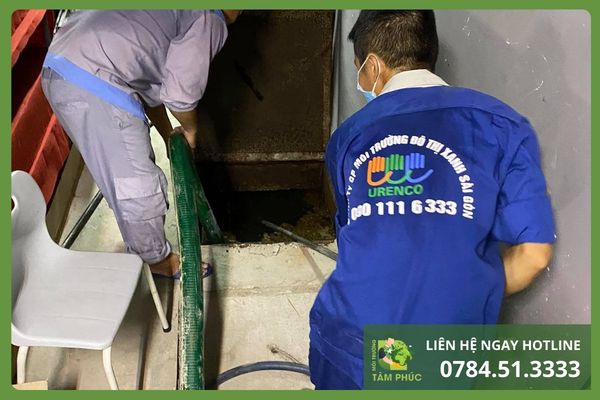 Hút bể phốt tại Vụ Bản - Xe 1-20 khối không mùi 1 hut-be-phot-tai-vu-ban