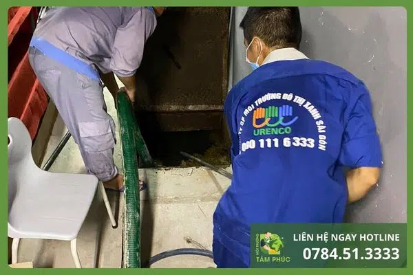 Hút bể phốt tại Vụ Bản - Xe 1-20 khối không mùi 1 hut-be-phot-tai-vu-ban