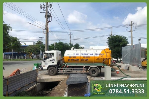 hut be phot tai vu thu 2 -
