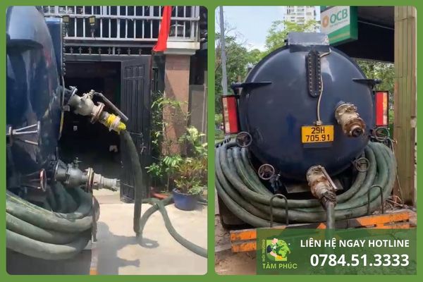 hut be phot tai vu thu 4 -