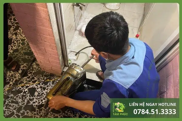 Thông cống nghẹt tại Hòa Bắc Đà Nẵng - Giải đáp từ kinh nghiệm thực tế 1 thong-cong-nghet-tai-hoa-bac