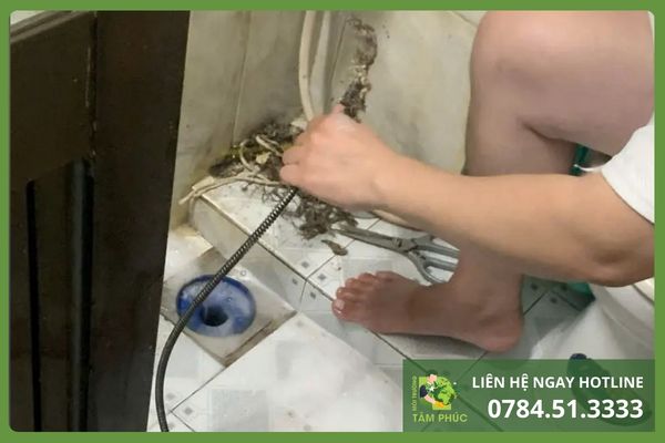 Thông cống nghẹt tại Hoà Hiệp Bắc Đà Nẵng chất lượng top 1 3 thong-cong-nghet-tai-hoa-hiep-bac