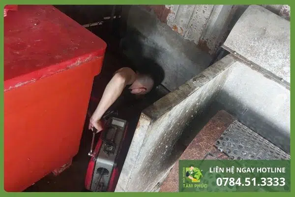Dịch vụ thông cống nghẹt tại Hòa Khánh Bắc Đà Nẵng uy tín 3 thong-cong-nghet-tai-hoa-khanh-bac
