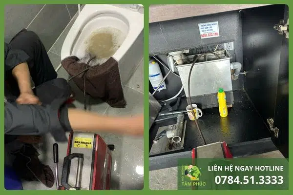 Dịch vụ thông cống nghẹt tại Hòa Khánh Bắc Đà Nẵng uy tín 1 thong-cong-nghet-tai-hoa-khanh-bac