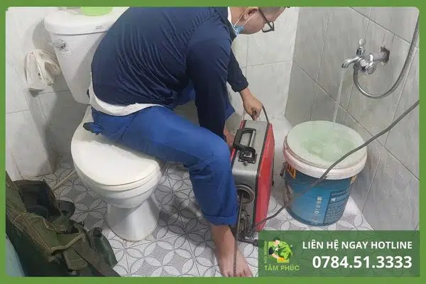 Thông cống nghẹt tại Hòa Khánh Nam Đà Nẵng an toàn 2026 4 thong-cong-nghet-tai-hoa-khanh-nam