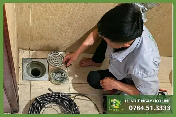 Thông cống nghẹt tại Hòa Liên Đà Nẵng - Xử lý khẩn cấp 24/7 5 thong-cong-nghet-tai-hoa-lien