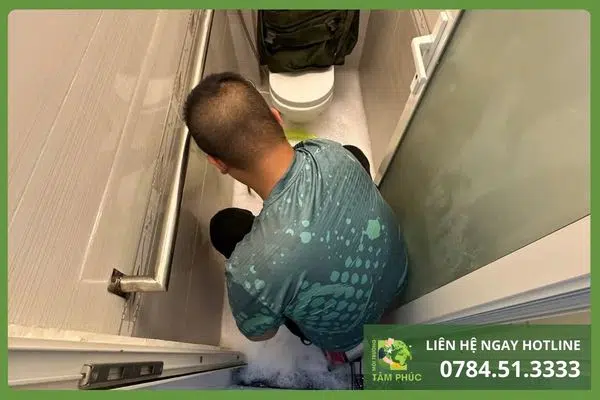 Thông cống nghẹt tại Hoà Quý Đà Nẵng Giá tốt - Uy tín 2026 2 thong-cong-nghet-tai-hoa-quy