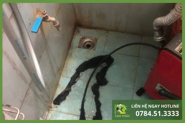 Thông cống nghẹt tại Hoà Thọ Tây Đà Nẵng triệt để 99% 1 thong-cong-nghet-tai-hoa-tho-tay