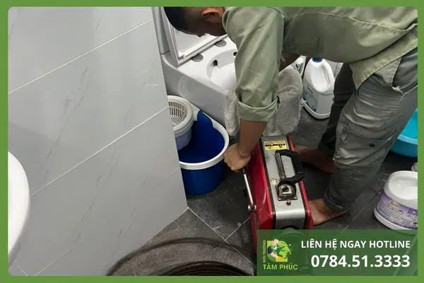 Thông tắc bồn cầu tại Bình Lục - Bảo hành 1 năm 2 thong-tac-bon-cau-tai-binh-luc