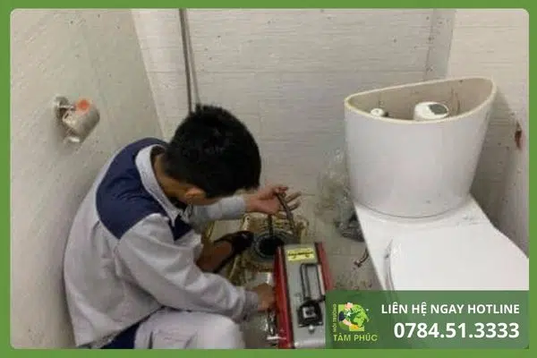 thong-tac-bon-cau-tai-dong-hung