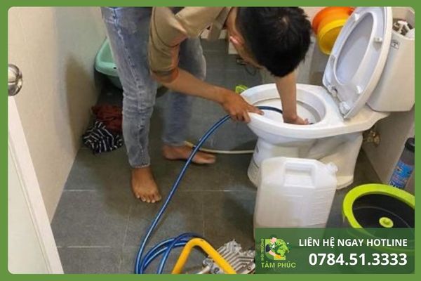 thong tac bon cau tai duong kinh 2 -