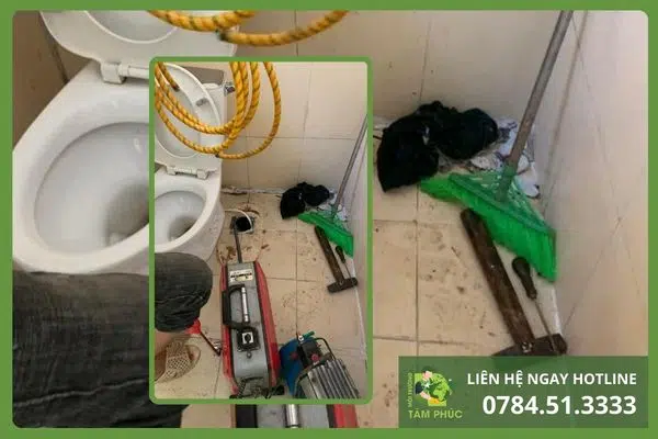 Thông tắc bồn cầu tại Nghĩa Hưng giá rẻ – bảo hành 1 năm 3 thong-tac-bon-cau-tai-nghia-hung