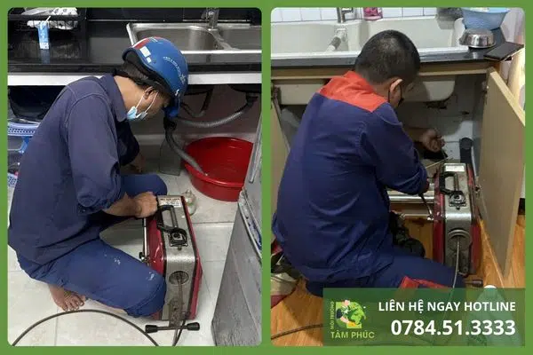 Thông tắc bồn cầu tại Vụ Bản nhanh – Cam kết không tái phát 5 thong-tac-bon-cau-tai-vu-ban