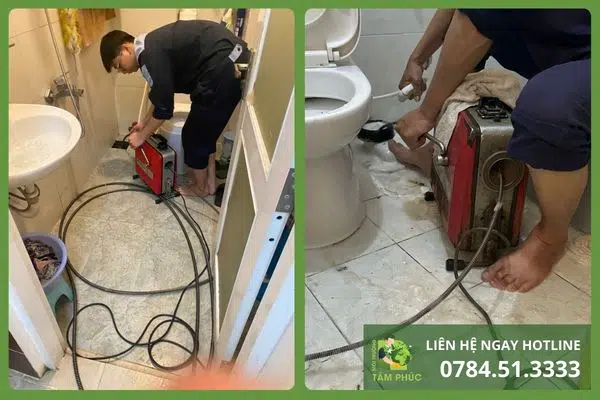 Thông tắc cống tại Trực Ninh 24/7 – Có mặt sau 15 phút 1 thong-tac-cong-tai-truc-ninh