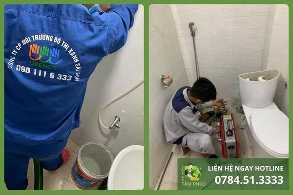 Thông bồn cầu nghẹt tại Hoà Khánh Nam Đà Nẵng – Phục Vụ Mọi Lúc 24/7 3 thong-bon-cau-nghet-tai-hoa-khanh-nam-2