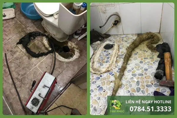 Thông bồn cầu nghẹt tại Hoà Khánh Nam Đà Nẵng – Phục Vụ Mọi Lúc 24/7 4 thong-bon-cau-nghet-tai-hoa-khanh-nam-3