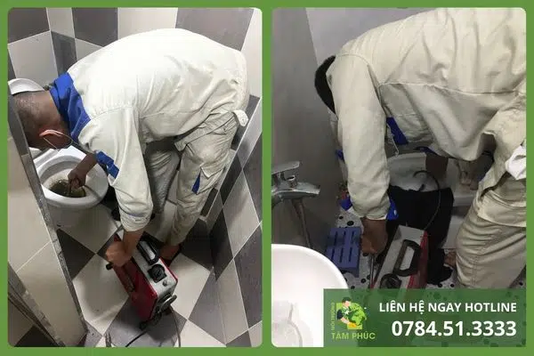 Thông bồn cầu nghẹt tại Hoà Khánh Nam Đà Nẵng – Phục Vụ Mọi Lúc 24/7 1 thong-bon-cau-nghet-tai-hoa-khanh-nam