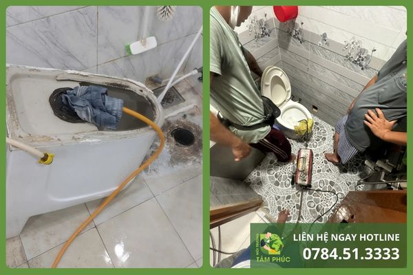 Thông bồn cầu nghẹt tại Hoà Quý Đà Nẵng - Hỗ trợ dịch vụ 24/7 4 thong-bon-cau-nghet-tai-hoa-quy-3