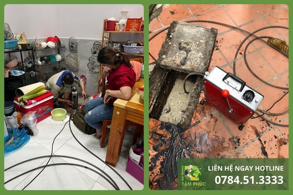 Thông bồn cầu nghẹt tại Khuê Mỹ Đà Nẵng – 100% Không Mùi Hôi 4 thong-bon-cau-nghet-tai-khue-my-3