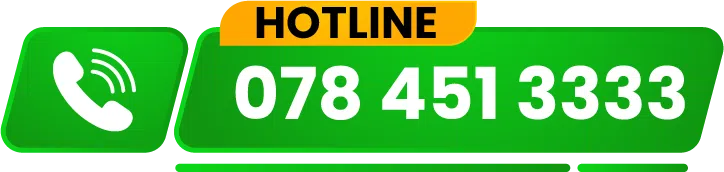 Thông bồn cầu nghẹt tại Quận 10 - Uy tín, minh bạch 1 Hotline 0784513333 phục vụ 24/7, xử lý triệt để mọi vấn đề vệ sinh môi trường trên toàn quốc