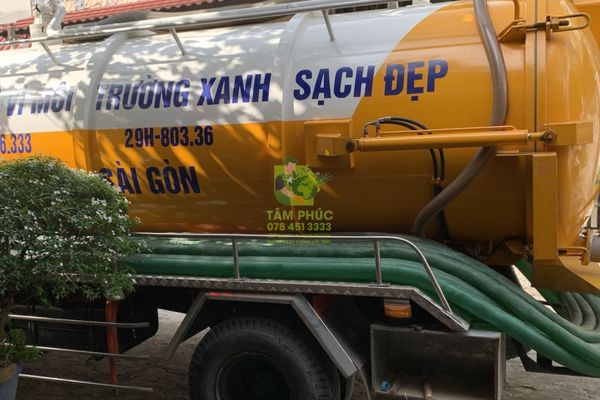 hut-ham-cau-tai-di-linh-3