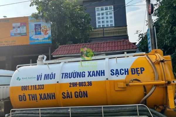 hut-ham-cau-tai-ha-trung-2