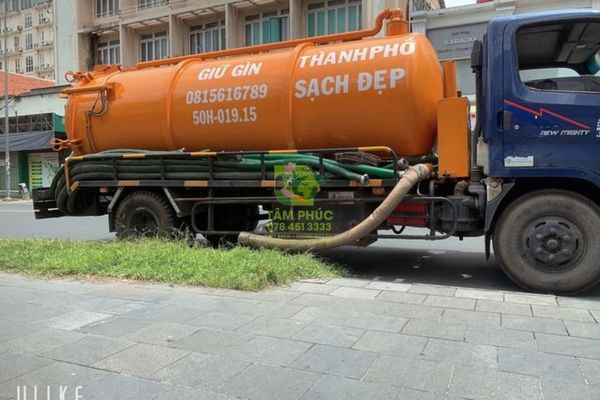 hut-ham-cau-tai-hoang-hoa-5
