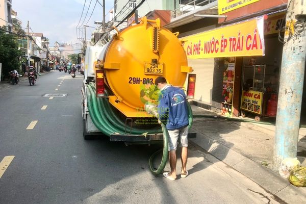 hut-ham-cau-tai-lang-chanh-5